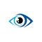 Helpers Eye Hospital logo